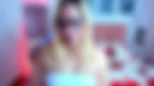 Živá chatovací místnost SamanthaBeltran