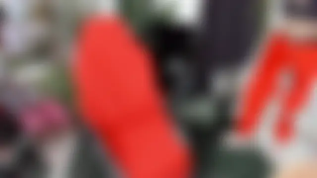 Živá chatovací místnost NeoGeisha