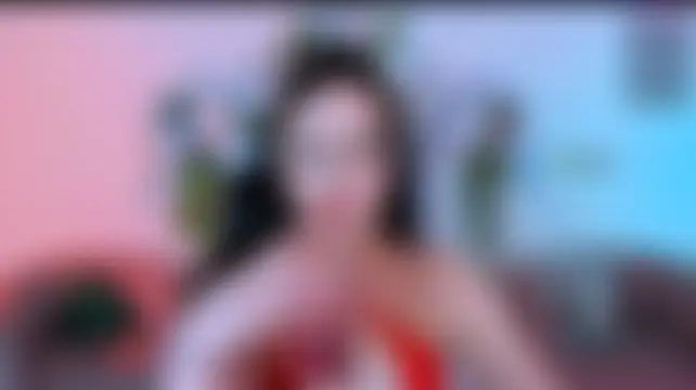 Živá chatovací místnost miss_courtney_