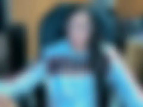 Živá chatovací místnost ela-04