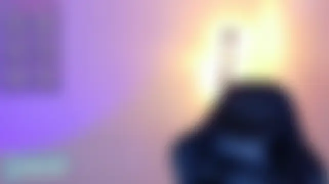 צ'אט XXX בשידור חי של Sarasavage
