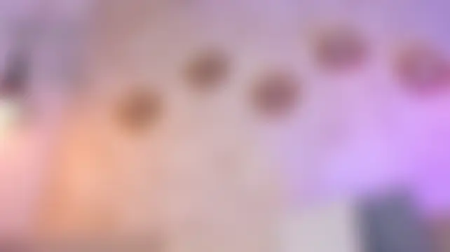 צ'אט XXX בשידור חי של Emily_Stonee_