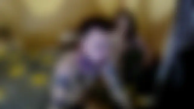 Chat soba uživo modela viemmi