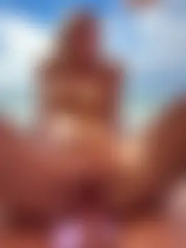 Chat soba uživo modela Lady_Liaa