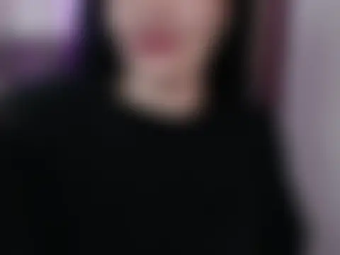 Sala de chat ao vivo de AlexxandraJones