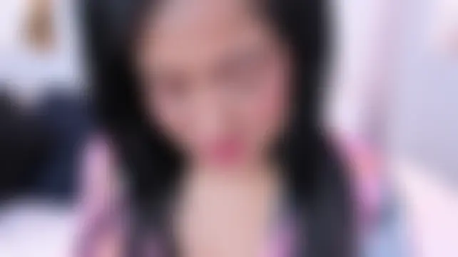 Sala de chat ao vivo de LuciaFerreria