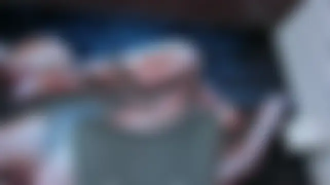 miss_danika – Naživo chatovacia miestnosť