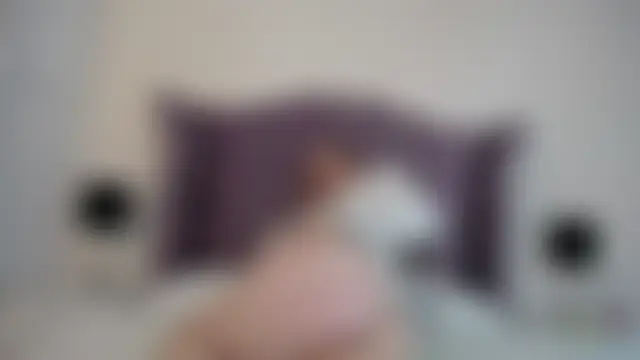 Vic_Taylor чат на живо