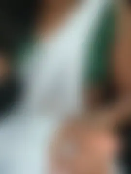 Tamilmallu-duskygirl03 Adlı Modelin Canlı Sohbet Odası