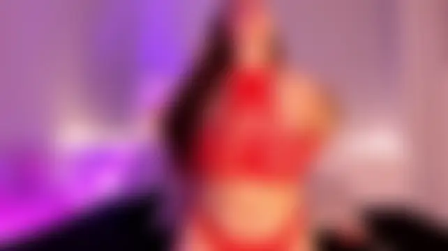 Chat soba uživo modela eva__tylor