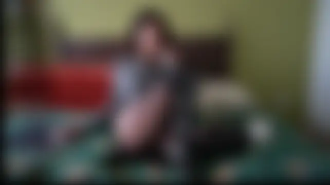 LAUREL_HAZEL Adlı Modelin Canlı Sohbet Odası
