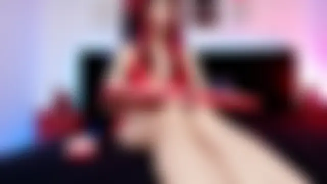 Chat soba uživo modela Alisse_Moore