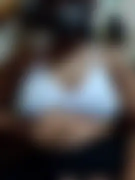 Chat soba uživo modela Nigar_Hatun