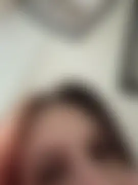 Chat soba uživo modela ally111