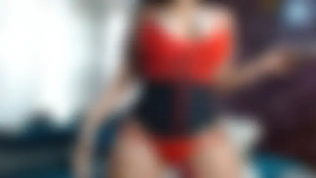 Chat soba uživo modela Evangeline_Sc