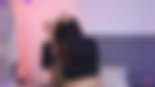 arycooper_n Live chat-huone
