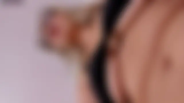 Chat soba uživo modela LunaViceht