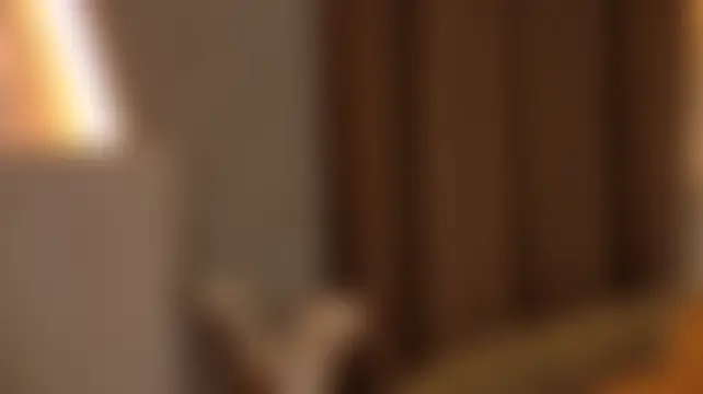 Chat soba uživo modela JennyPortman