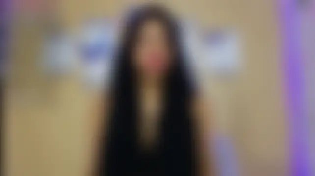 Chat soba uživo modela Moonceleste