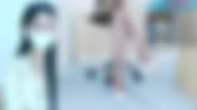 Chat soba uživo modela tt50256