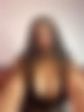 MiahJones_ 现场聊天室