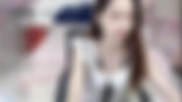 Phòng Chat Trực Tiếp miaomiao-99