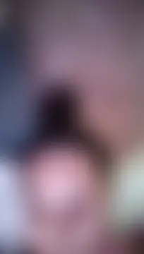 Tiphanydirty3 élő chatszobája