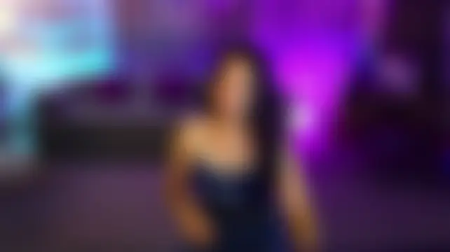 Olivia054_Sweet 即時聊天室