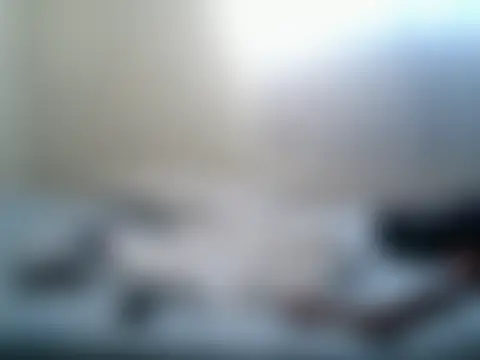 Petitespark élő chatszobája