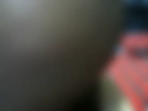 ebonyzoeyn Live chat-huone