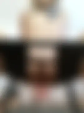 Živá chatovací místnost Elzali
