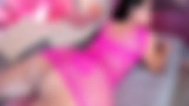 Dahiane_smith___のライブチャットルーム