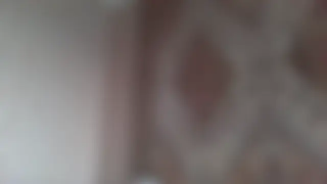 FayInessaKiss 실시간 채팅방