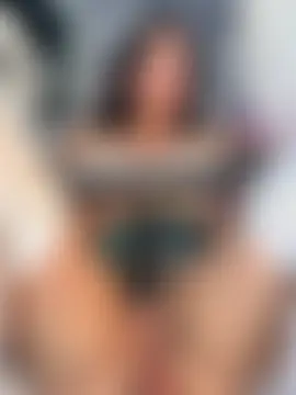 Chat soba uživo modela IamSteph13