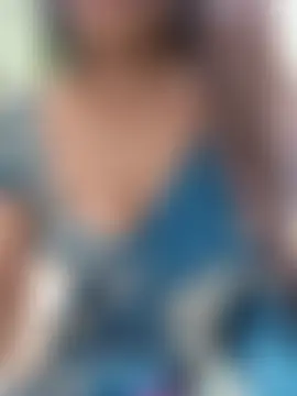 Shalu_G: δωμάτιο απευθείας συνομιλίας