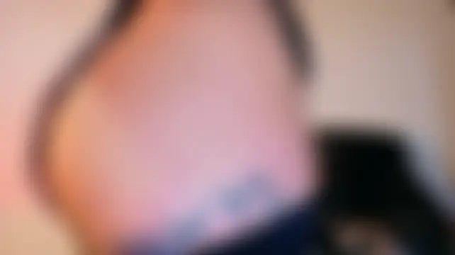 Sala de chat en directo de ValerieInk