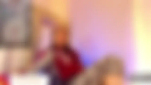 Sala de chat en directo de laurasofia45