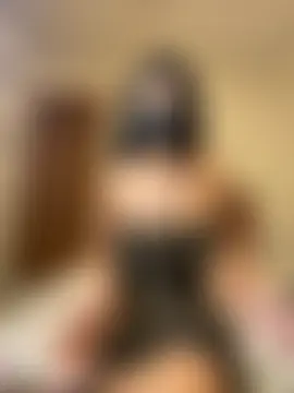 Alina_kour Live chatroom