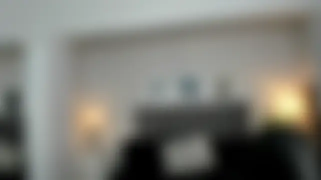 Chatroom en direct de Sophie_nolie