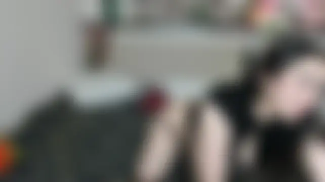 PixelPixieL: δωμάτιο απευθείας συνομιλίας