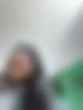 Živá chatovací místnost Yui_Narumi