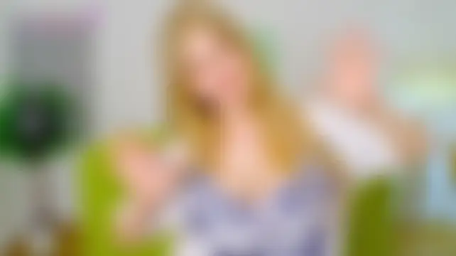 Helena_TVS Adlı Modelin Canlı Sohbet Odası