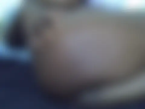 sweetgirlriri 即時聊天室