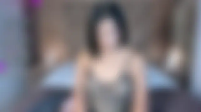 CandyRoxx1_: δωμάτιο απευθείας συνομιλίας