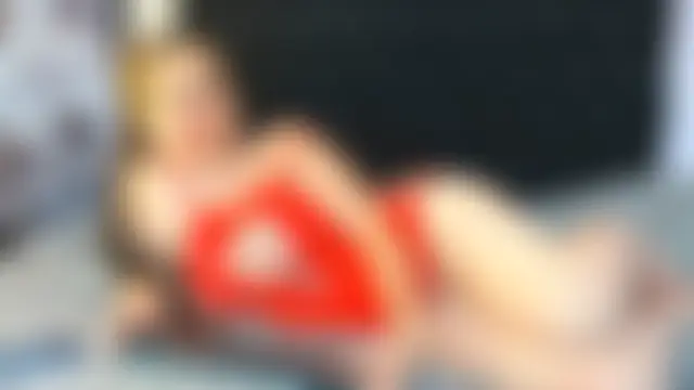 Živá chatovací místnost kittybonxx
