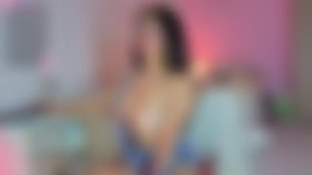 Онлайн чат Big_titssplay