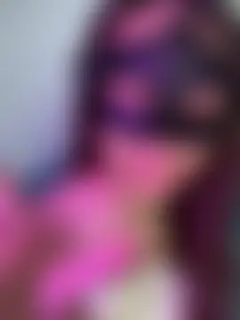 Jessica_HW2133 即時聊天室