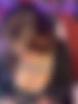 EMILY_DEGRAAFn Live XXX chat