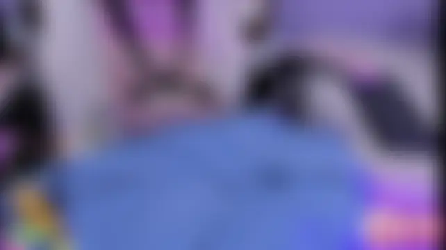ana_gadotn Live XXX chat