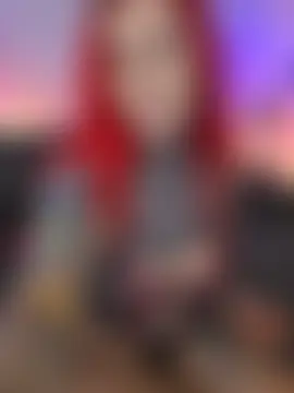 BonnieStylez 即時聊天室